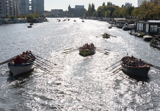 20181013-Grachtenrace-ZUID-265